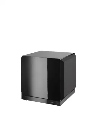 Bowers ＆ Wilkins Db1D Subwoofer