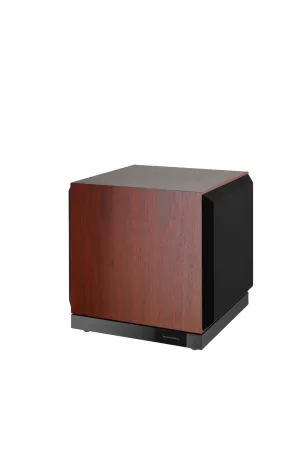 Bowers ＆ Wilkins Db1D Subwoofer