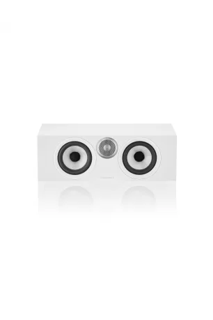 Bowers ＆ Wilkins Htm6 S3 Hoparlör