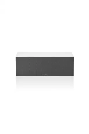 Bowers ＆ Wilkins Htm6 S3 Hoparlör