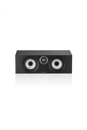 Bowers ＆ Wilkins Htm6 S3 Hoparlör