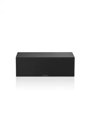 Bowers ＆ Wilkins Htm6 S3 Hoparlör