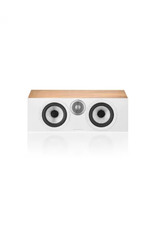 Bowers ＆ Wilkins Htm6 S3 Hoparlör