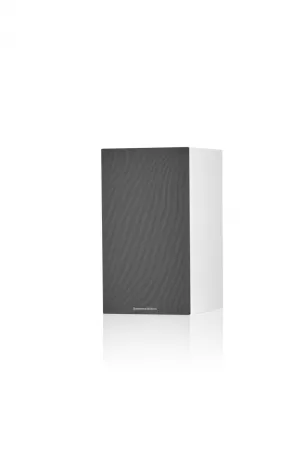 Bowers ＆ Wilkins 607 S3 Hoparlör
