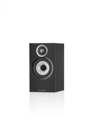 Bowers ＆ Wilkins 607 S3 Hoparlör