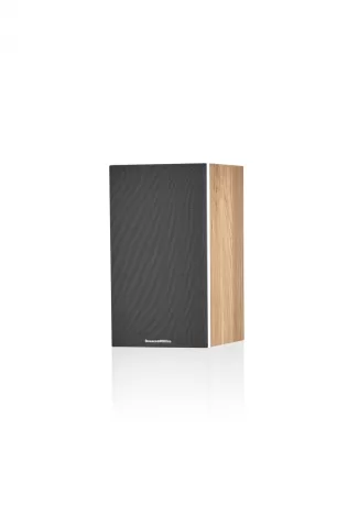 Bowers ＆ Wilkins 607 S3 Hoparlör