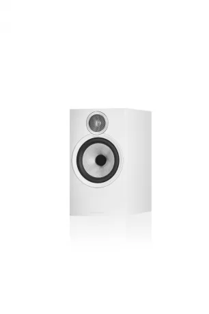 Bowers ＆ Wilkins 606 S3 Hoparlör