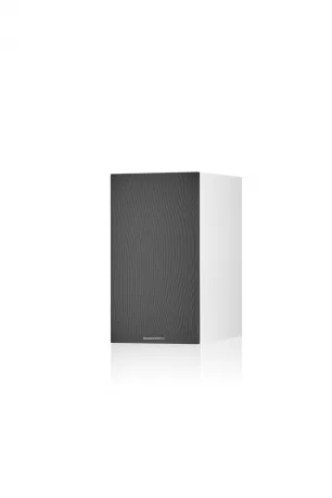 Bowers ＆ Wilkins 606 S3 Hoparlör