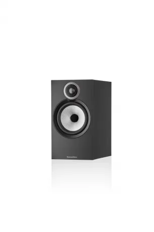Bowers ＆ Wilkins 606 S3 Hoparlör
