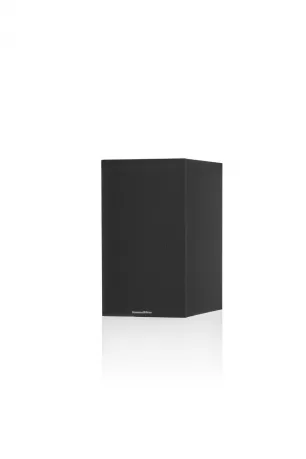 Bowers ＆ Wilkins 606 S3 Hoparlör