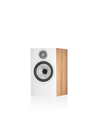 Bowers ＆ Wilkins 606 S3 Hoparlör