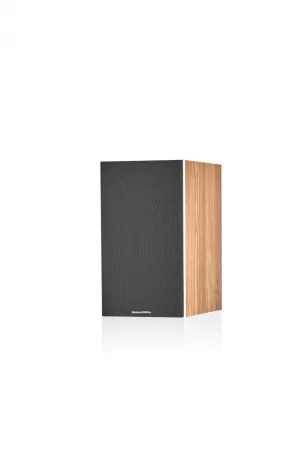 Bowers ＆ Wilkins 606 S3 Hoparlör