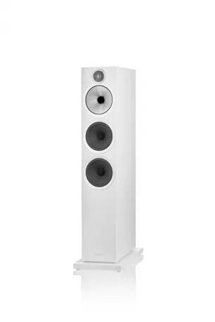 Bowers ＆ Wilkins 603 S3 Hoparlör