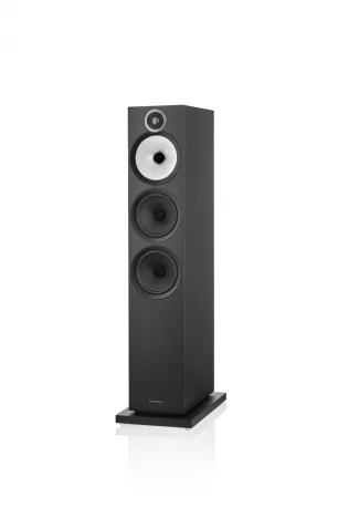 Bowers ＆ Wilkins 603 S3 Hoparlör