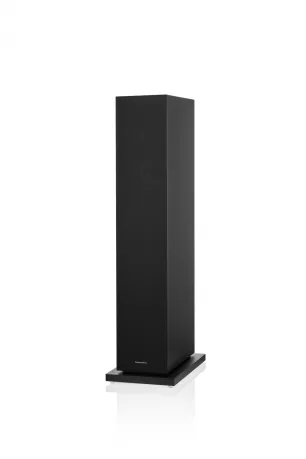 Bowers ＆ Wilkins 603 S3 Hoparlör