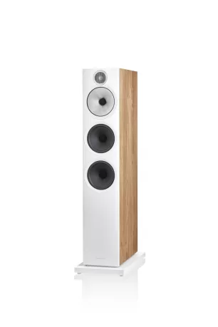 Bowers ＆ Wilkins 603 S3 Hoparlör