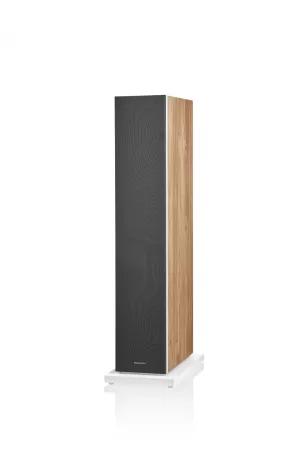 Bowers ＆ Wilkins 603 S3 Hoparlör
