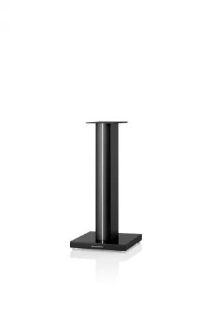 Bowers ＆ Wilkins Fs-700 S3 Stand