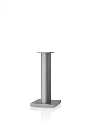 Bowers ＆ Wilkins Fs-700 S3 Stand