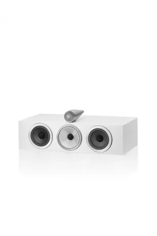 Bowers ＆ Wilkins Htm71 S3 Hoparlör