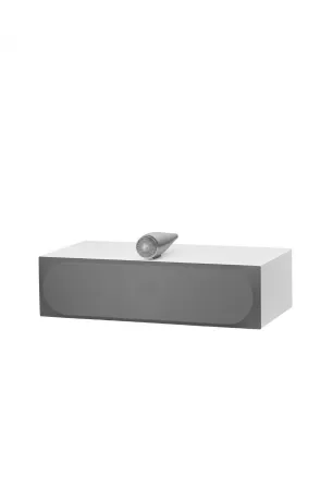 Bowers ＆ Wilkins Htm71 S3 Hoparlör