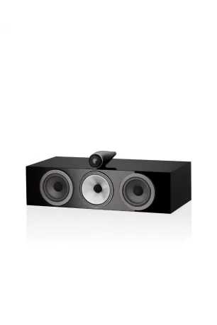 Bowers ＆ Wilkins Htm71 S3 Hoparlör