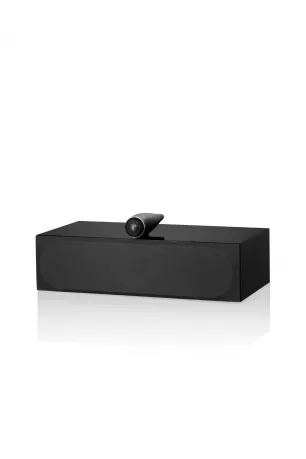 Bowers ＆ Wilkins Htm71 S3 Hoparlör