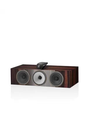 Bowers ＆ Wilkins Htm71 S3 Hoparlör