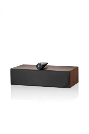 Bowers ＆ Wilkins Htm71 S3 Hoparlör