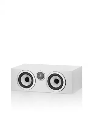 Bowers ＆ Wilkins Htm72 S3 Hoparlör