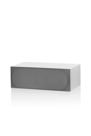 Bowers ＆ Wilkins Htm72 S3 Hoparlör