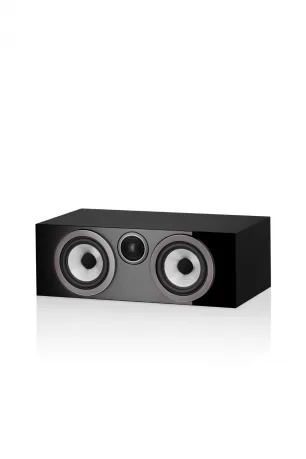 Bowers ＆ Wilkins Htm72 S3 Hoparlör