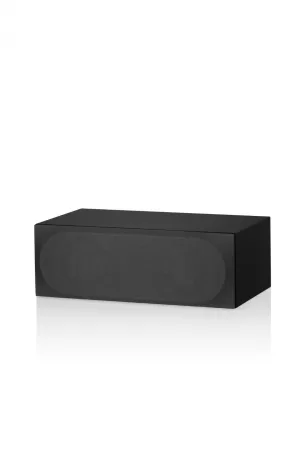 Bowers ＆ Wilkins Htm72 S3 Hoparlör