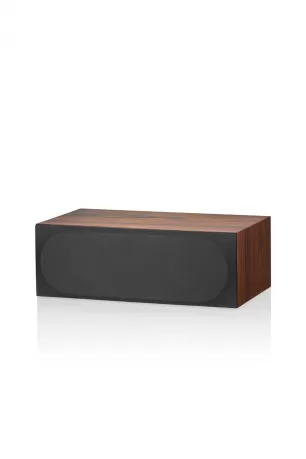 Bowers ＆ Wilkins Htm72 S3 Hoparlör