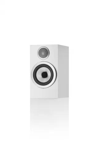 Bowers ＆ Wilkins 707 S3 Hoparlör
