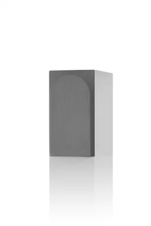 Bowers ＆ Wilkins 707 S3 Hoparlör