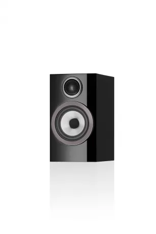 Bowers ＆ Wilkins 707 S3 Hoparlör