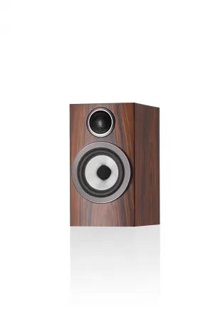 Bowers ＆ Wilkins 707 S3 Hoparlör