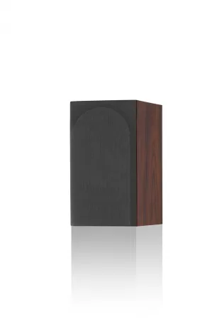 Bowers ＆ Wilkins 707 S3 Hoparlör