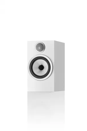 Bowers ＆ Wilkins 706 S3 Hoparlör