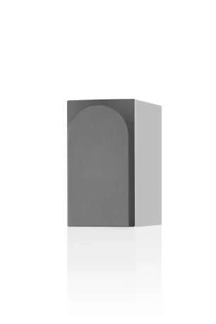 Bowers ＆ Wilkins 706 S3 Hoparlör