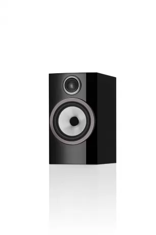 Bowers ＆ Wilkins 706 S3 Hoparlör