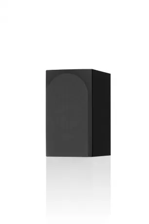 Bowers ＆ Wilkins 706 S3 Hoparlör