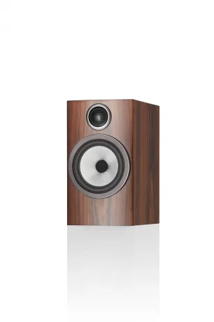Bowers ＆ Wilkins 706 S3 Hoparlör