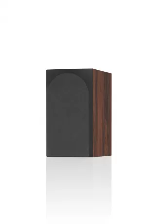 Bowers ＆ Wilkins 706 S3 Hoparlör