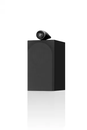 Bowers ＆ Wilkins 705 S3 Hoparlör
