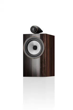 Bowers ＆ Wilkins 705 S3 Hoparlör