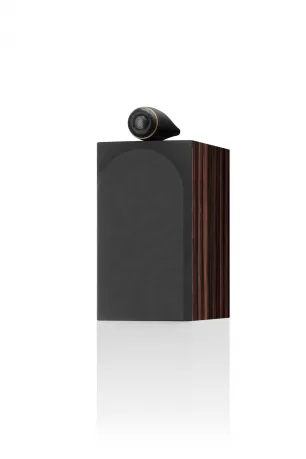 Bowers ＆ Wilkins 705 S3 Hoparlör