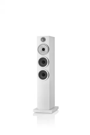 Bowers ＆ Wilkins 704 S3 Hoparlör