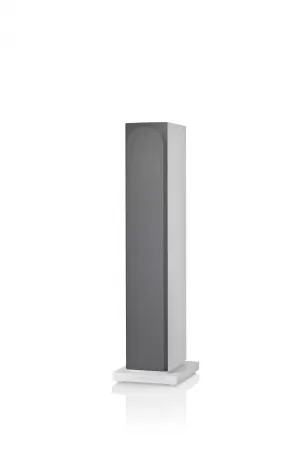 Bowers ＆ Wilkins 704 S3 Hoparlör